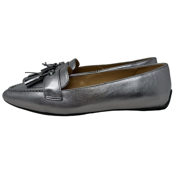 Talbots Loafers - Picture 3 of 8